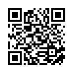 福州丽芯智创科技有限公司移动站二维码