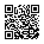 阜阳市云景通信有限公司移动站二维码