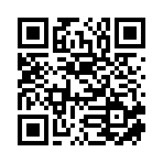 陆良姹闪快递有限公司移动站二维码