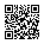 邯郸市云鸿信息科技有限公司移动站二维码