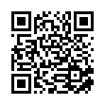 衡东鑫旺网络科技有限公司移动站二维码