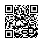 德安县说越电子商务有限公司移动站二维码