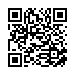 江门市领播传媒科技有限公司移动站二维码