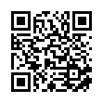 隆回昇恒建筑劳务有限公司移动站二维码