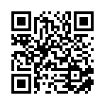 张家口钱霆商贸有限公司移动站二维码