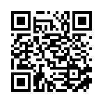 九江瓦次科技有限公司移动站二维码