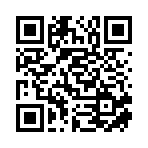 武汉市江汉区杭余商贸有限公司移动站二维码