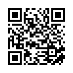 鞍山泰源美生物科技有限公司移动站二维码