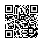 福州弥狸坊网络科技有限公司移动站二维码