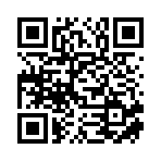 德安县左微商贸有限公司移动站二维码