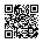 赣州市久茂林业开发有限公司移动站二维码