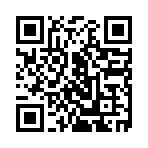 菏泽曾晶钢结构工程有限公司移动站二维码