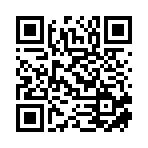 武汉市顺治和电子商务有限公司移动站二维码