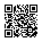 福州市德杉餐饮有限公司移动站二维码