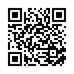 邯郸市梦园农业科技有限公司移动站二维码