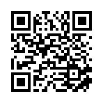 玉溪丰艺装饰设计有限责任公司移动站二维码