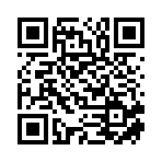 江西省竹境文旅科技有限公司移动站二维码