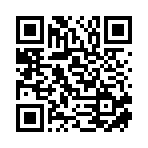 丹凤县天悦广告设计有限公司移动站二维码