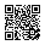 赣州布拉曼机械制造有限公司移动站二维码