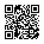 古蔺泽润鸿图劳务服务有限公司移动站二维码