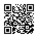 内蒙古安嘎生物科技有限公司移动站二维码