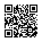 云南紫墨鑫农业发展有限公司移动站二维码