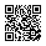 赣州柘界建筑工程有限公司移动站二维码