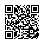 温州嘉川通风设备有限公司移动站二维码