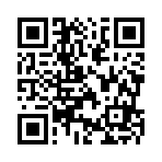 德安县謇子商贸有限公司移动站二维码