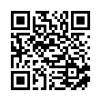 景东匠造装饰装修有限责任公司移动站二维码