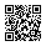 阜阳星瀚智科科技有限公司移动站二维码