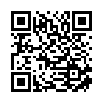 张北县田语农牧业有限公司移动站二维码