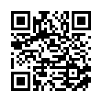 融网智联（内蒙古）科技有限公司移动站二维码