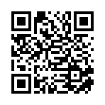 南平市建阳区家暖电器有限责任公司移动站二维码