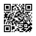 安康宁奥体育文化有限公司移动站二维码