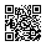 启迪绿能发电（滨州）有限公司移动站二维码