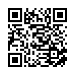 蒙城县政纪建筑工程有限公司移动站二维码