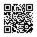 张家口睿聚农业科技有限公司移动站二维码