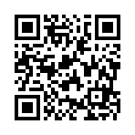 菏泽鸿创建筑装饰工程有限公司移动站二维码