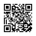 内蒙古昌荣电子商务有限公司移动站二维码