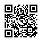 邵阳恒曜文化传媒有限公司移动站二维码