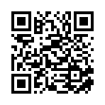 泸州渊辞商贸有限公司移动站二维码