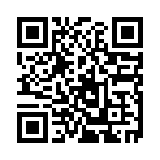 颍上县本草养物电子商务有限公司移动站二维码