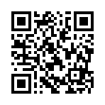 湖北省律之声文化传媒有限公司移动站二维码