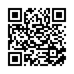 甘肃西科时代数字产业有限公司移动站二维码