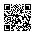 曲靖市沾益区启润移民服务有限公司移动站二维码