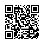 邢台市满嘉建筑工程有限公司移动站二维码