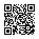 武汉德风房地产经纪有限公司移动站二维码