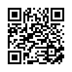 内蒙古为美食品科技有限公司移动站二维码