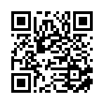 陕西千翔锐源人力资源有限公司移动站二维码